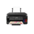 Impressora Canon Multifuncional /Jato de Tinta /G6010 /Wi-fi / Mega Tank / Bivolt na internet