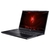 Notebook Acer Nitro V15 / Intel Core i5-13420H / 15.6" / 144Hz / RTX 2050 4GB / 8GB RAM / 512GB SSD - AI SIM SHOP