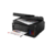 Impressora Canon Multifuncional MEGA TANK G7010 / Wi-Fi / Bivolt na internet