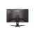 Monitor AOC Gamer Legend 27" LED Full HD / 240Hz / HDMI / DisplayPort / VESA na internet