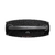 Caixa de Som Bluetooth JBL Boombox 3 / Preto - comprar online