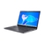 Notebook Acer A515-57-727C Intel Core I7 12650H 8GB SSD 256GB 15,6 FHD Linux na internet