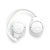 Headphone JBL Tune720 Bluetooth / Branco - AI SIM SHOP