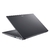 Notebook Acer A515-57-727C Intel Core I7 12650H 8GB SSD 256GB 15,6 FHD Linux - AI SIM SHOP