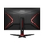 Monitor Gamer AOC Viper 23,8" / 165Hz - loja online