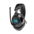 Headset Gamer Sem Fio JBL Quantum 610 - AI SIM SHOP