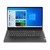 Notebook Lenovo V15 / Intel Core i5 1135G7 / 8 GB de RAM / 256 GB de SSD / Tela de 15,6" - AI SIM SHOP