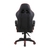 Cadeira Gamer Level LV-C01DN / 100 kg / Preto/Vermelho - AI SIM SHOP