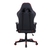 Cadeira Gamer Level LV-C03BN / 120 kg / Vermelho/Preto - AI SIM SHOP