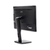 Monitor AOC 24P1U 23,8'' / WVA / Base Ajustável / DP Hub / USB - AI SIM SHOP