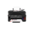 Impressora Canon Multifuncional MEGA TANK G7010 / Wi-Fi / Bivolt - AI SIM SHOP