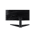 Monitor Gamer Samsung 27" T350 FHD IPS / 5ms / 75Hz / FreeSync / HDMI / VGA - AI SIM SHOP