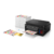 Impressora Canon Multifuncional /Jato de Tinta /G6010 /Wi-fi / Mega Tank / Bivolt - AI SIM SHOP