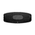 Caixa de Som Bluetooth JBL Boombox 3 / Preto na internet