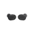 Fone de Ouvido JBL Tune Buds Bluetooth, True Wireless / Cancelamento de Ruído / Preto - AI SIM SHOP