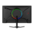 Monitor Gamer Level Lite 23.8" ELED, FHD, 180Hz, 1ms, IPS, MPRT, Freesync e G-sync - L2411SU - AI SIM SHOP