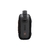 Caixa de Som Bluetooth JBL GO 4 / Preto - loja online