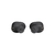 Fone de Ouvido JBL Tune Buds Bluetooth, True Wireless / Cancelamento de Ruído / Preto - loja online