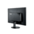 Monitor AOC 23,6" LED Full HD M2470SWH2 / 75Hz / WVA / HDMI / VGA / VESA - loja online