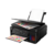 Impressora Canon Multifuncional /Jato de Tinta /G6010 /Wi-fi / Mega Tank / Bivolt - loja online