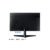 Monitor Gamer Samsung 27" T350 FHD IPS / 5ms / 75Hz / FreeSync / HDMI / VGA - loja online