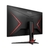 Imagem do Monitor Gamer AOC Viper 23,8" / 165Hz