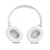 Headphone JBL Tune720 Bluetooth / Branco - loja online