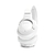 Imagem do Headphone JBL Tune720 Bluetooth / Branco