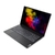 Imagem do Notebook Lenovo V15 / Intel Core i5 1135G7 / 8 GB de RAM / 256 GB de SSD / Tela de 15,6"