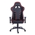 Imagem do Cadeira Gamer Level LV-C04BI-RED / 120 kg / Preto/Vermelho