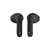 Imagem do Fone de Ouvido Bluetooth JBL Wave Flex / Preto