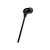 Imagem do Fone de Ouvido Sem Fio JBL Tune 125BT / Preto