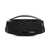 Caixa de Som Bluetooth JBL Boombox 3 / Preto - loja online