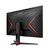 Monitor Gamer AOC Viper 23,8" / 165Hz