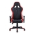 Imagem do Cadeira Gamer Level LV-C03BN / 120 kg / Vermelho/Preto