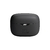 Fone de Ouvido JBL Tune Buds Bluetooth, True Wireless / Cancelamento de Ruído / Preto