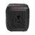 Caixa Amplificada JBL Party Box Encore Essential / 100W