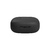 Fone de Ouvido Bluetooth JBL Wave Flex / Preto