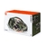 Caixa de Som Bluetooth JBL Boombox 3, IPX7 / Camuflado