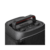 Caixa Amplificada JBL Party Box Club 120 / 160W / Bluetooth/ Conexão USB / Bivolt - comprar online