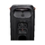 Caixa Amplificada JBL PartyBox 710 / 800W / Bluetooth - comprar online