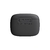 Fone de Ouvido JBL Tune Buds Bluetooth, True Wireless / Cancelamento de Ruído / Preto - comprar online