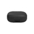 Fone de Ouvido Bluetooth JBL Wave Flex / Preto - comprar online