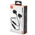 Fone de ouvido JBL Endurance Run 2 / Bluetooth / Preto - comprar online