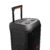 Caixa Amplificada JBL Party Box Stage 320 / Bivolt - comprar online