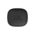 Fone de Ouvido Bluetooth JBL Wave Flex / Preto na internet