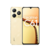 Smartphone Realme C61 / 6GB/256GB / Dourado