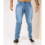 Calça Jeans Masculino claro: tendência versátil na internet