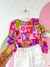 Conjunto infantil Amora - loja online