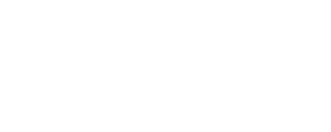AquiExpress